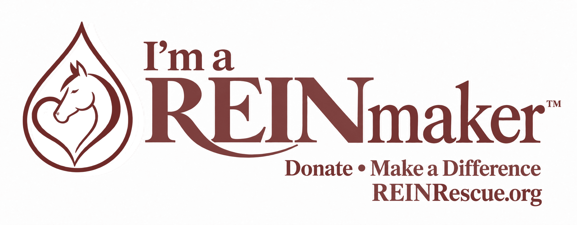 Im_a_REINmaker_6E2927_transparent