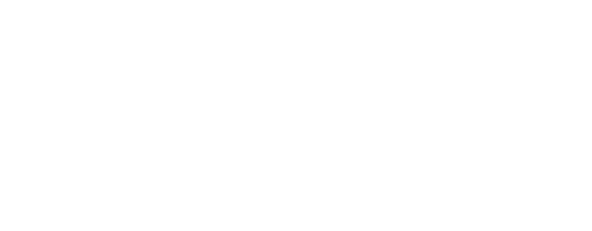 Im_a_REINmaker_white_transparent